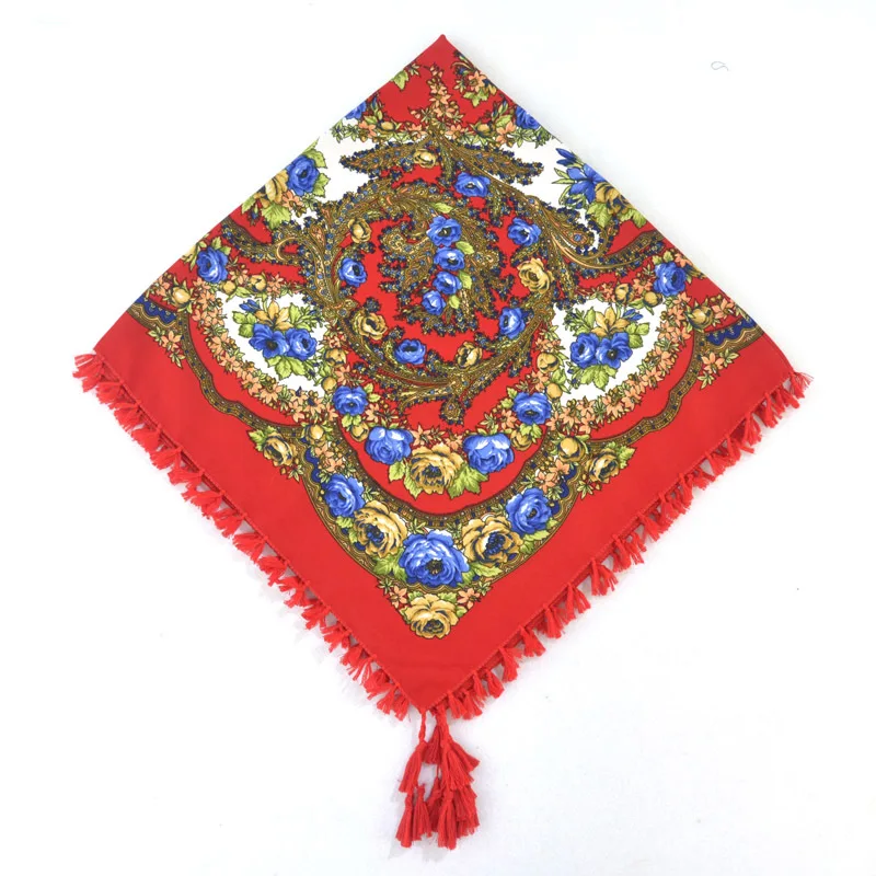 JM35 red-08