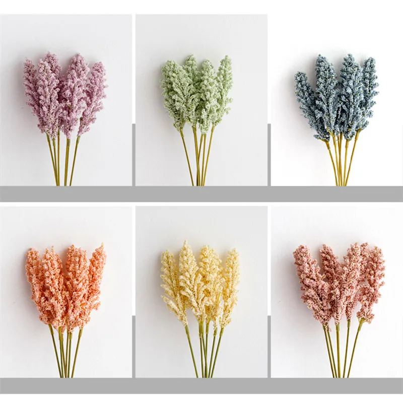 11908437092_1201487404