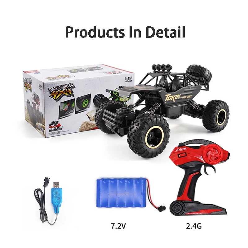 Children RC Car 4WD 2.4GHz 1:20 Climbing Remote Control Car Off-Road Radio Control Trucks 2020NEW High Speed Vehicle Toy As Gift Children RC Car 4WD 2.4GHz 1:20 Climbing Remote Control Car Off-Road Radio Control Trucks 2020NEW High Speed Vehicle Toy As Gift