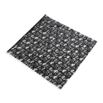 

PVA Dipping Hydrographic Water Transfer Printing Sticker Film