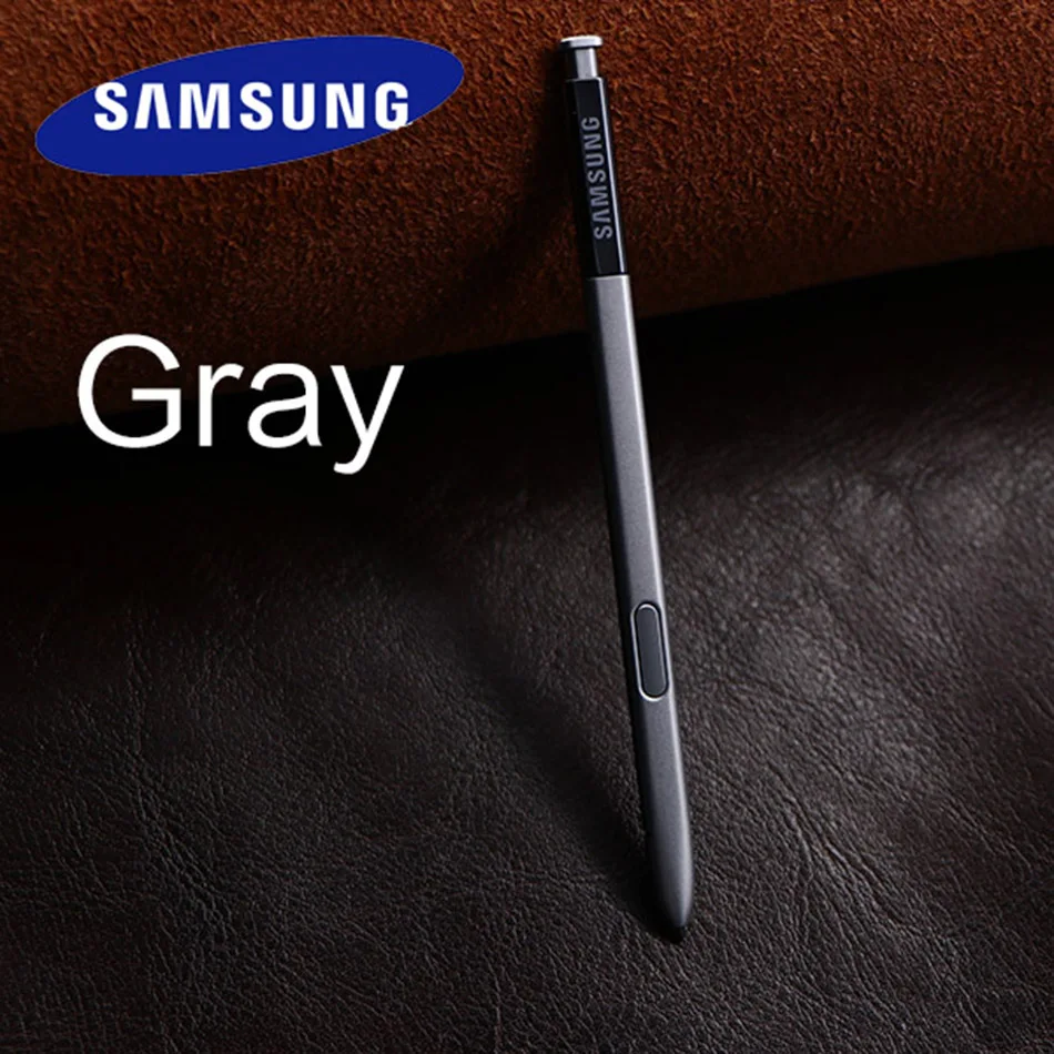 100% Original Samsung Galaxy Note 5 Stylus Pen Stylus Active S note 5 Stylus Note5 Pen Touch Screen Pen for Mobile Phone S-Pen9-9