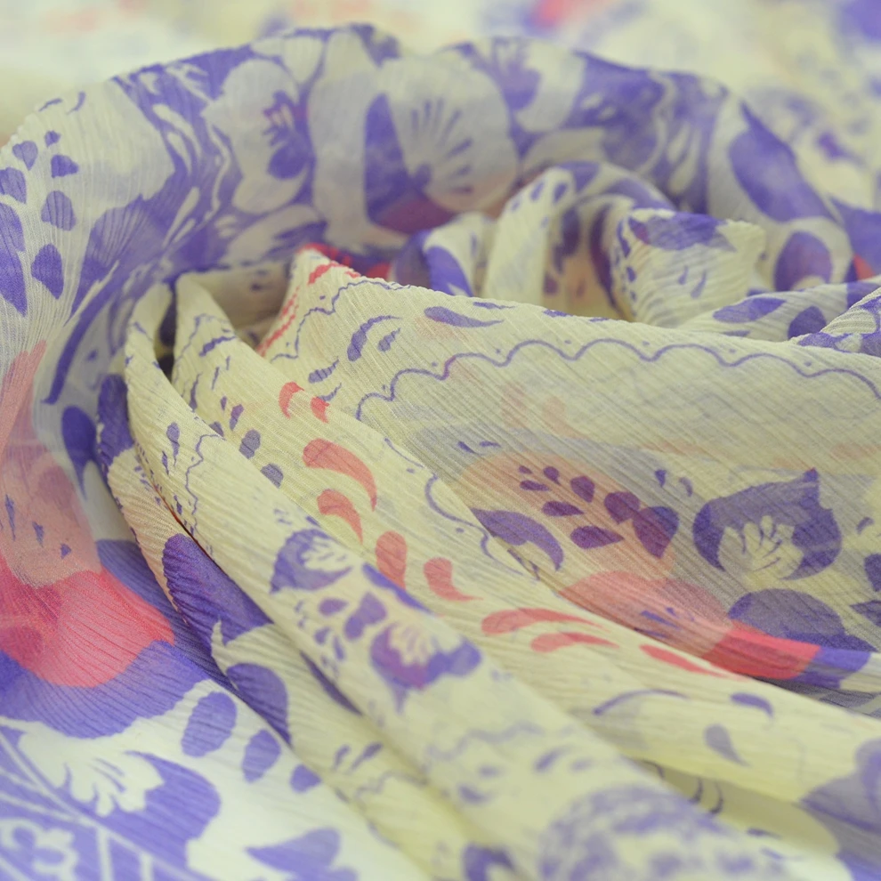 速卖通详情页_23