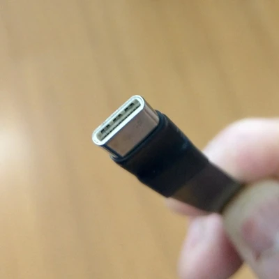 3A usb type C двойной 90 градусов USB C кабель Плоский угловой вверх вниз гусиная шея Тип USB 3,0 type-C кабель передачи данных для быстрой зарядки