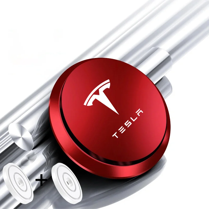 Для tesla model 3 X Y S автомобильный освежитель воздуха инструмент для ароматерапии