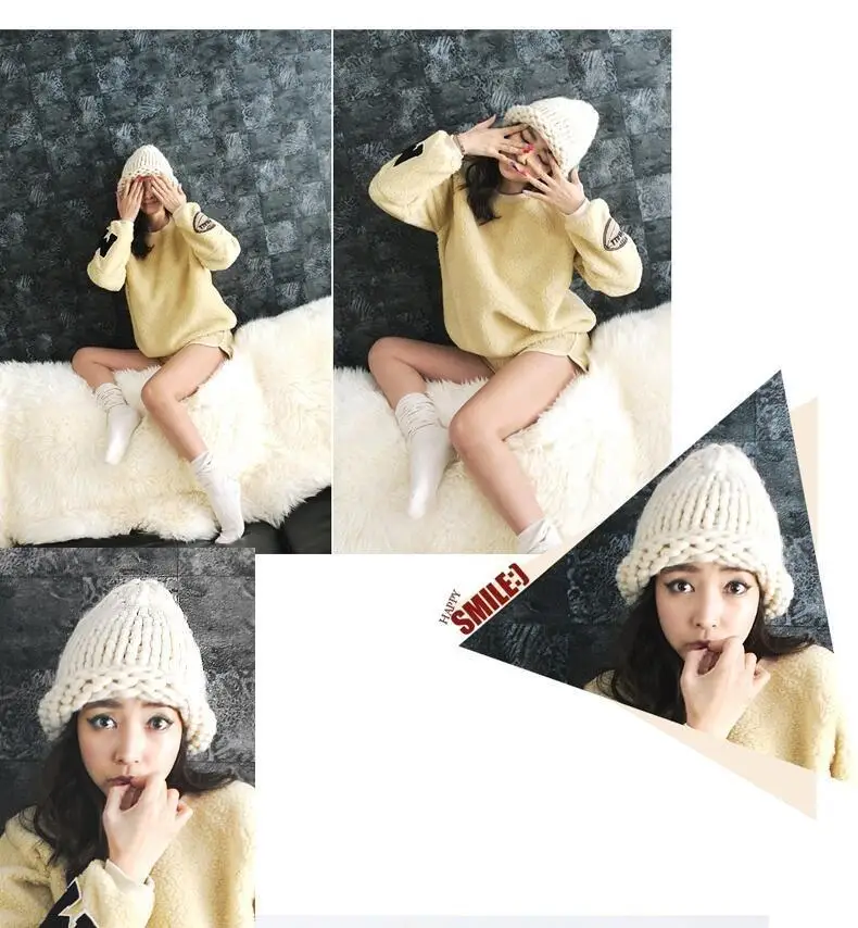 QQ20181008223404
