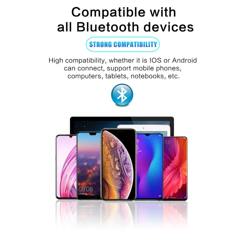 13 - LEI90516003_0951550213586003896