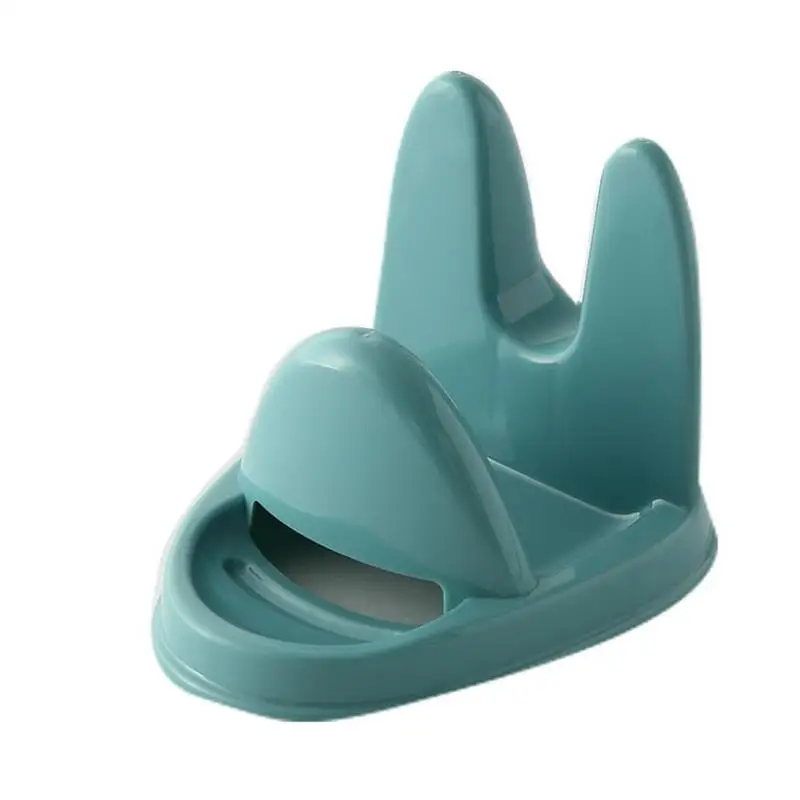 微信截图_20200527144152