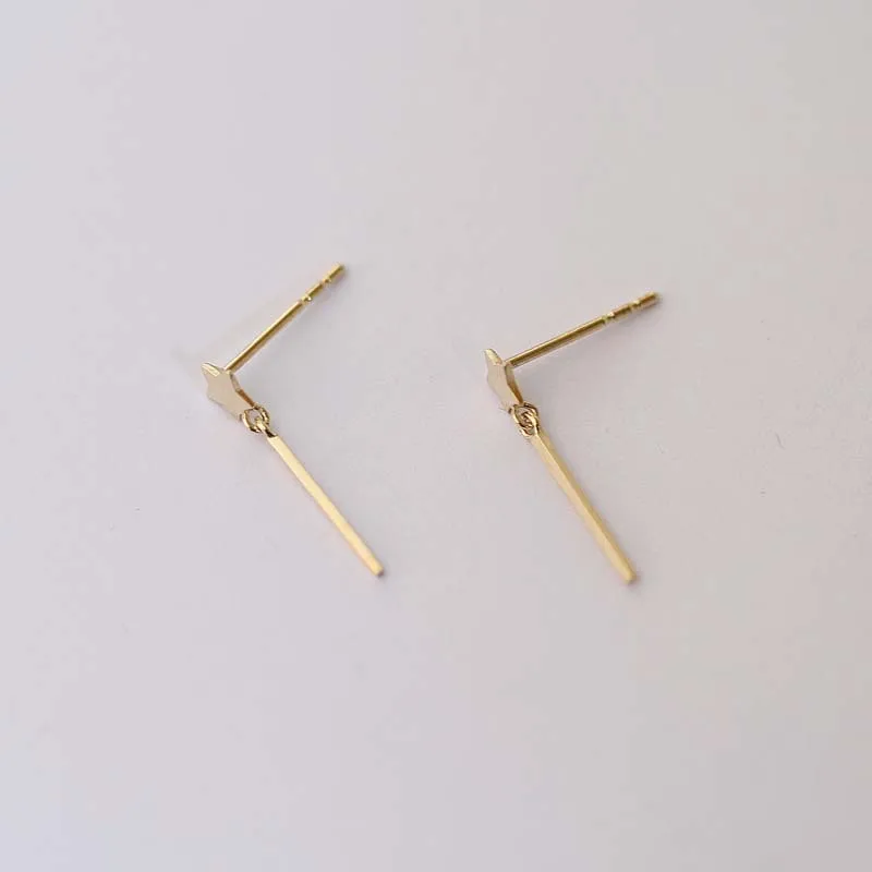 IMG_3050(20201116-160007)