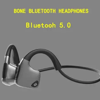 Beexcellent GM-1 PS4 ゲーミングヘッドセット