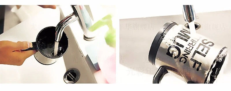 5-6(3)