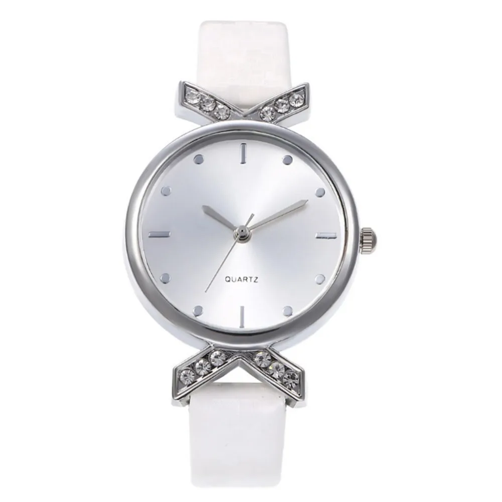 WSG91212002WH_0404027431869555582