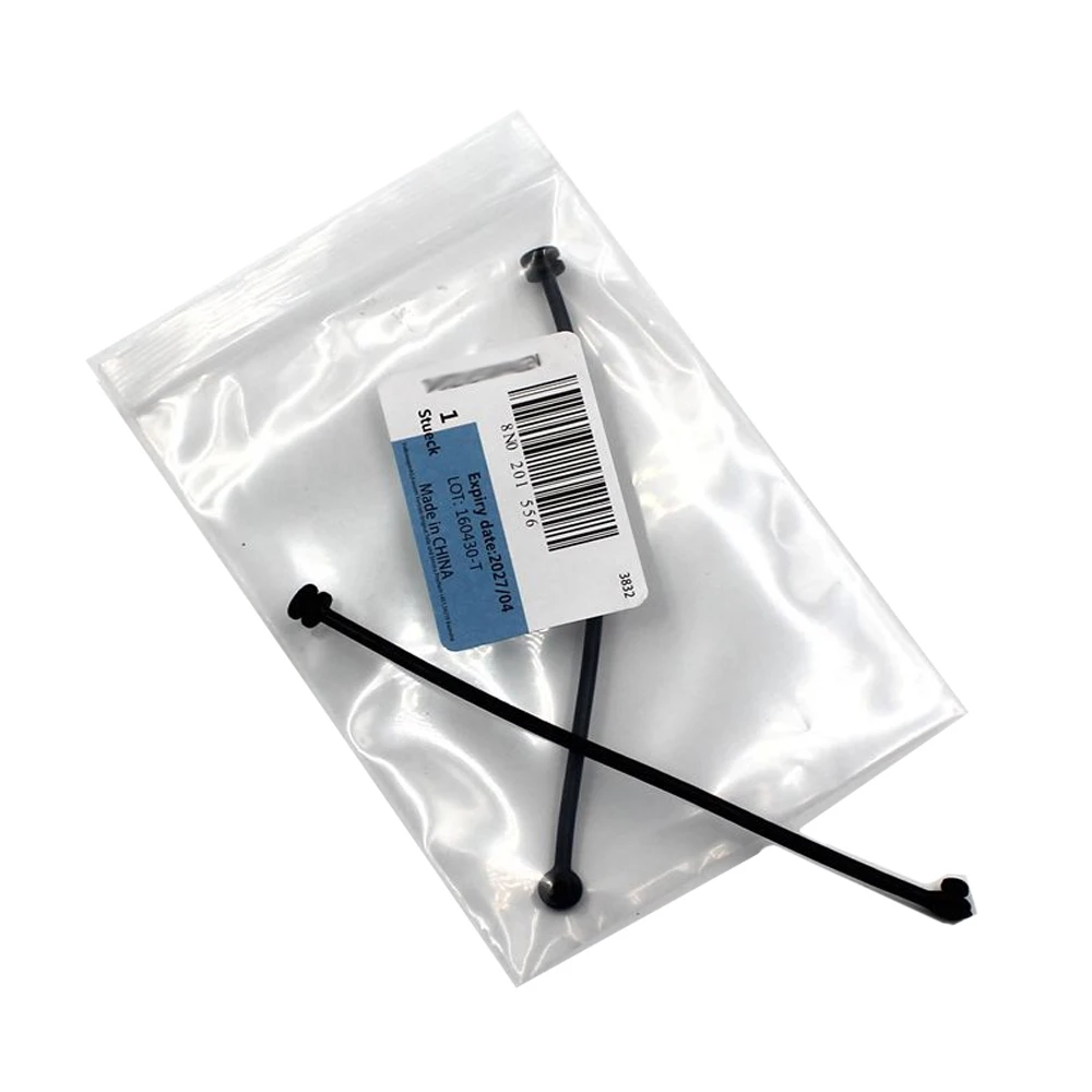 Lame Adaptable Pour Tondeuse ARIENS Modèles 1440 RER, EZR 1440, EZR - Foto 13