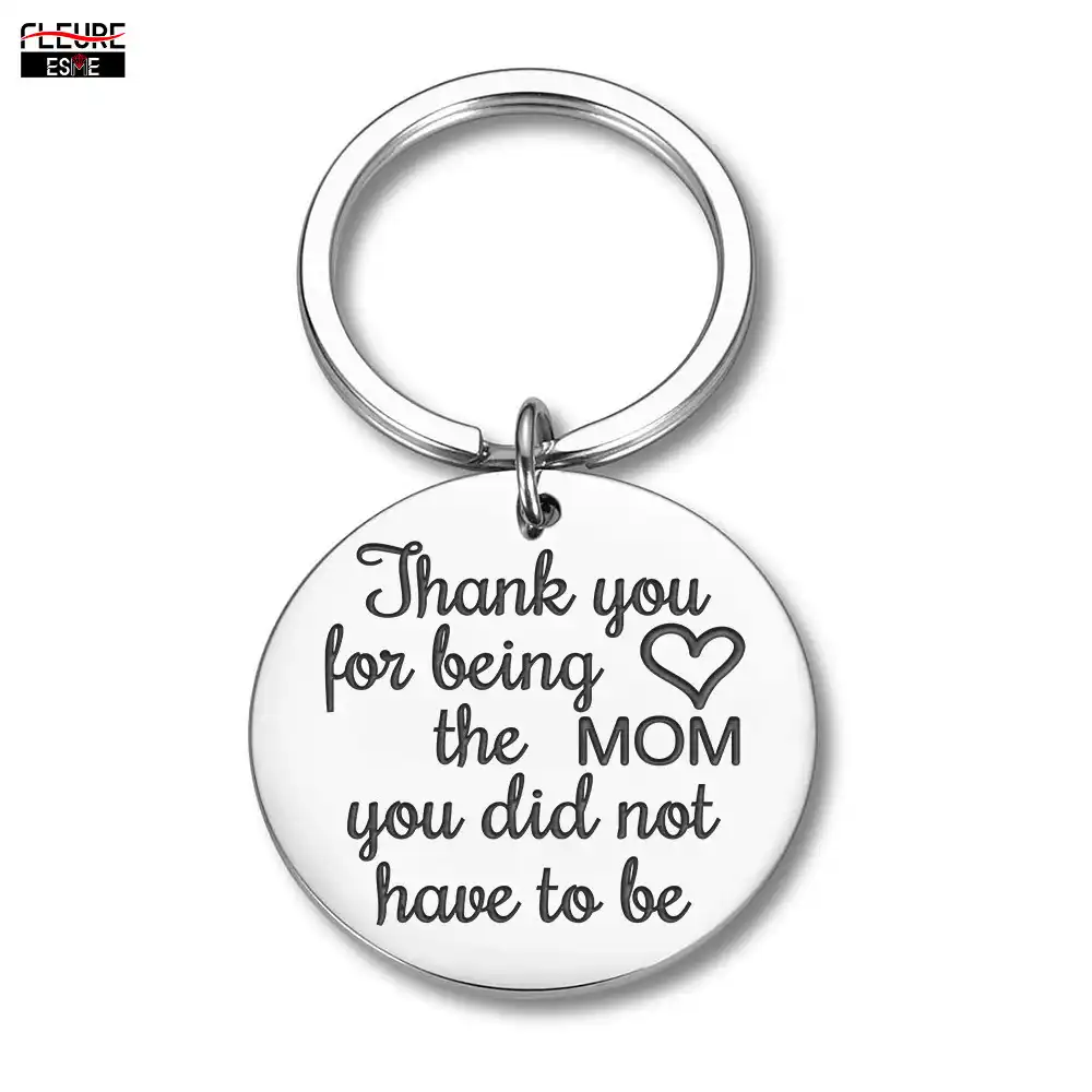 step mothers day gifts