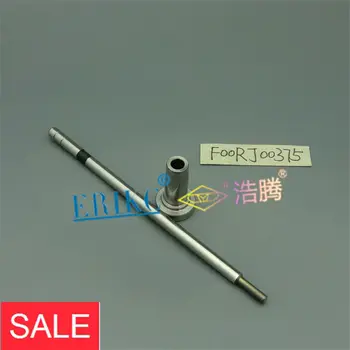 

ERIKC Automatic Valve F00rj00375 Diesel Oil Control Valve F00r J00 375 Common Rail Control Valve F Oor J00 375