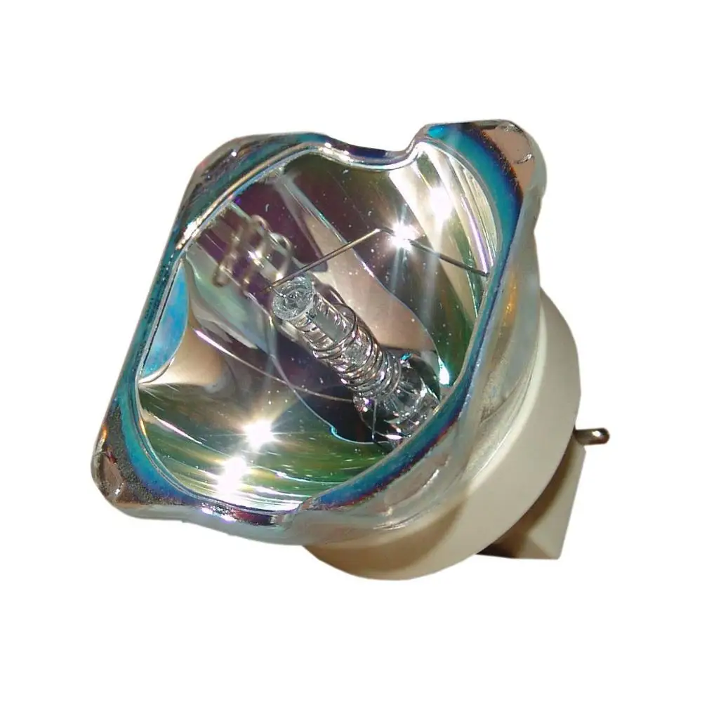 

Original Projector lamp DT02061 for CP-EU4501WN/CP-EU5001WN/CP-EW5001WN/CP-EX5001WN/MC-EX5001