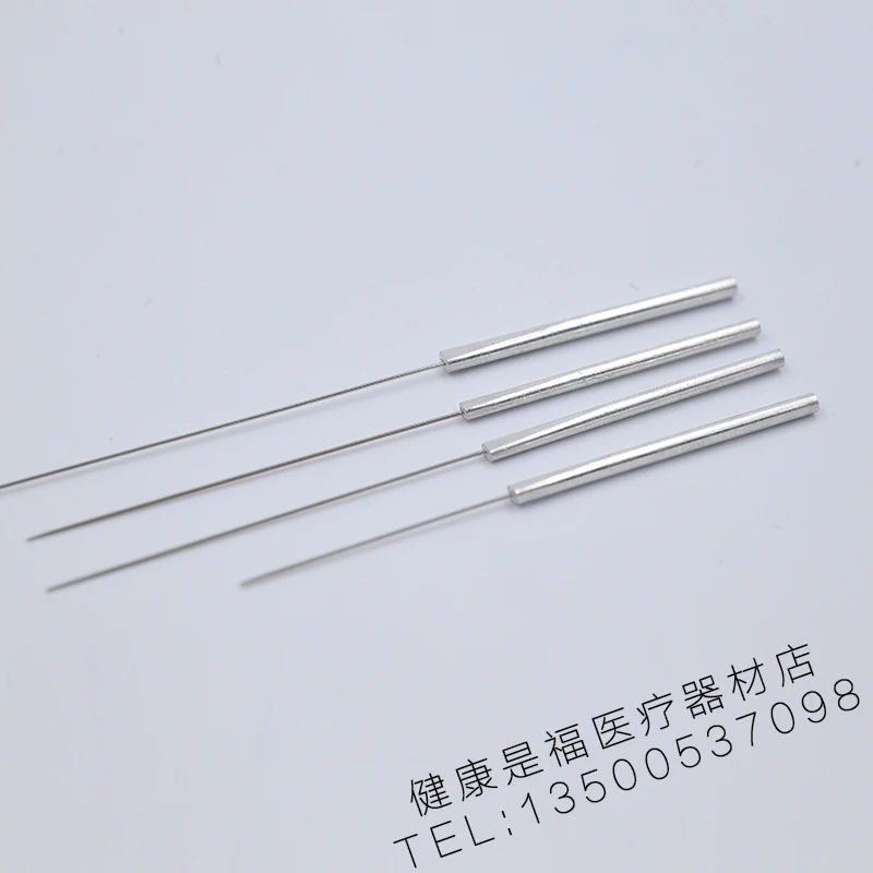 //img.alicdn.com/imgextra/i1/654208182/TB2LtzjchuI.eBjy0FdXXXgbVXa_!!654208182.jpg