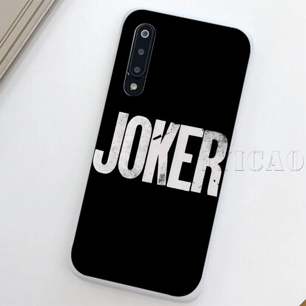 Жесткий Чехол для Redmi 88888a 4A S2 Note 7 3 4 4X6 5 Pro 5A Prime Plus для Redmi Go