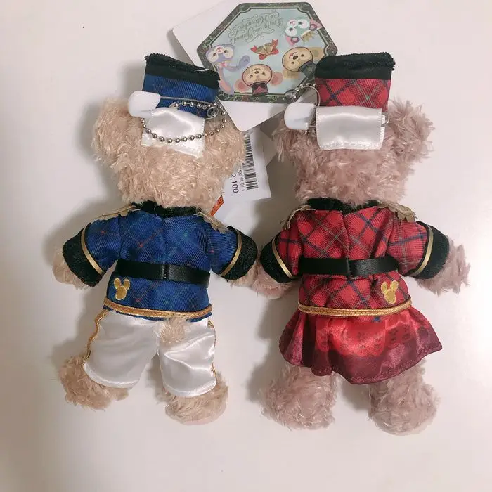 15832016192_1328642134