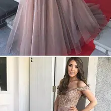 Европейский и американский стиль платье горячая распродажа сексуальное с открытой спиной реглан шифон формальное платье Талия обнимает длинные юбки