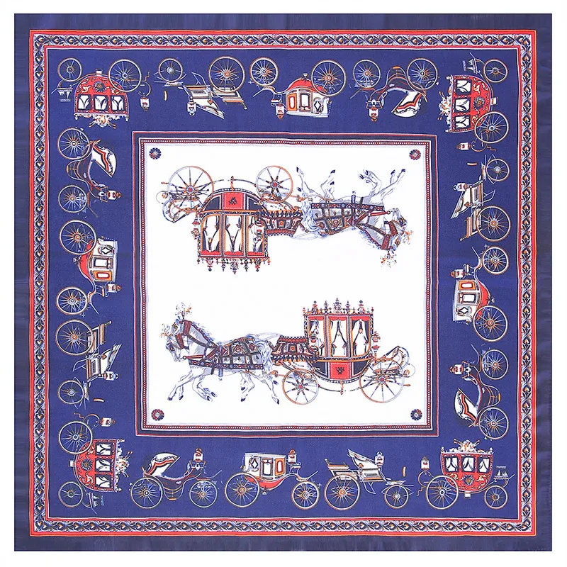 10772122154_1374376050