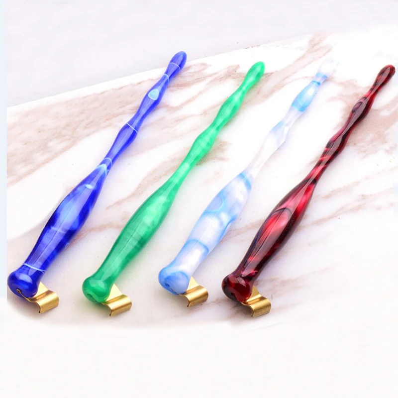 Q3FY1S2UNSNBNPKG2@K8BYB