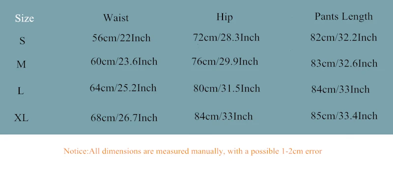 11950372126_2122209107_副本