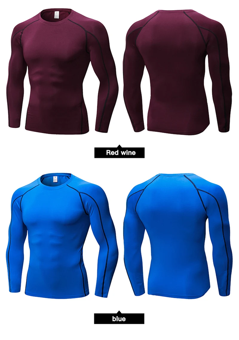 HTB1UJEUhZnI8KJjSspeq6AwIpXas