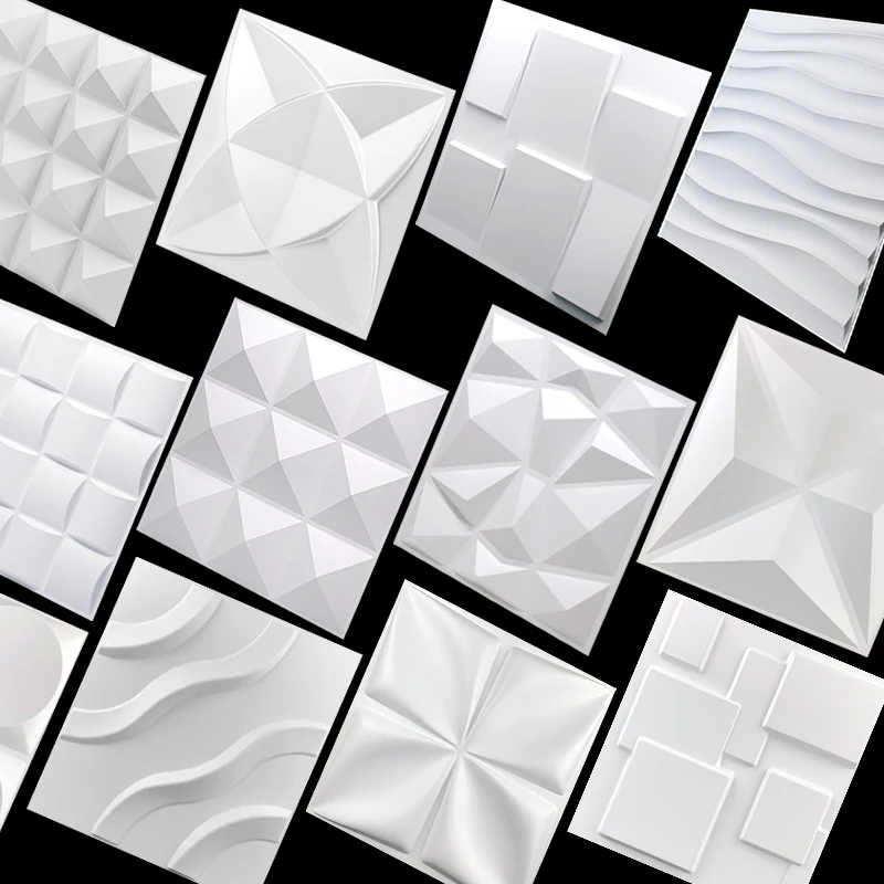 3D imitazione muro di mattoni adesivo rotolo piatto adesivo da parete  mobili adesivo parete soggiorno cucina carta da parati adesivi mobili -  AliExpress