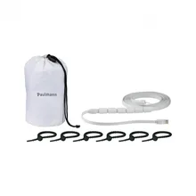 Светильник Paulmann Stripe Amigo 94196