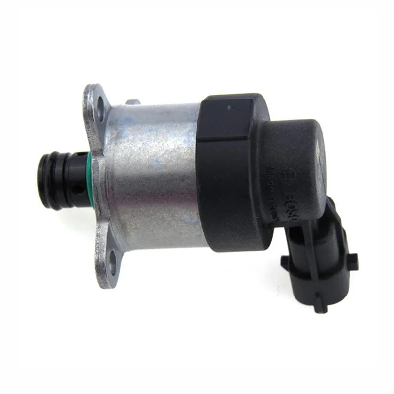 

Регулятор давления топлива 0928400608 0 928 400 608 для Hyundai, Kia, KIA CERATO SORENTO I MK1 2,5 1,5 CRDI 2005