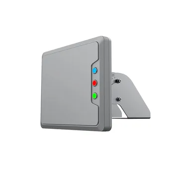 

High-precision Single Lane Speed Radar, Bayonet Snap Radar