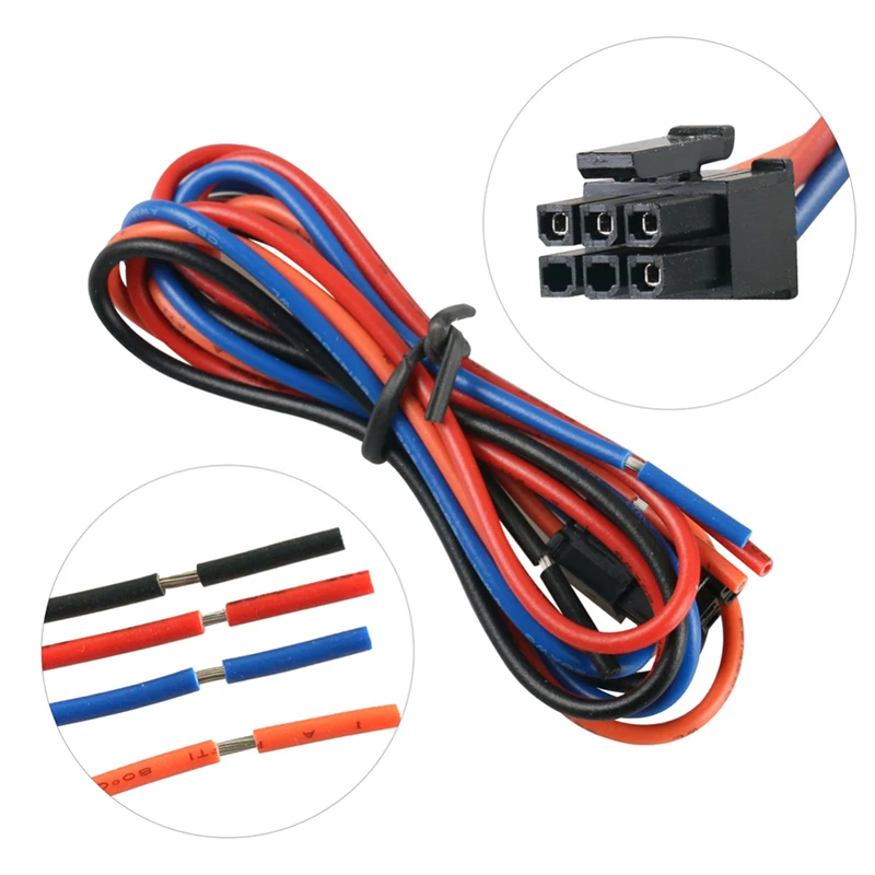 Hea6d0b5635e04c19abb3d850ddadd1d3Q