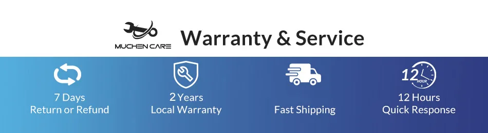 Ha5e9e1604d1947a785e89e524aba4241t