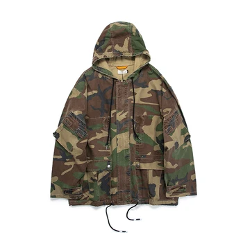 

Mens Military Style Oversize Trench Coat Man Sweatshirts Trench Coat Men Waterproof Long Coat Military Long Overcoat Men II50FY