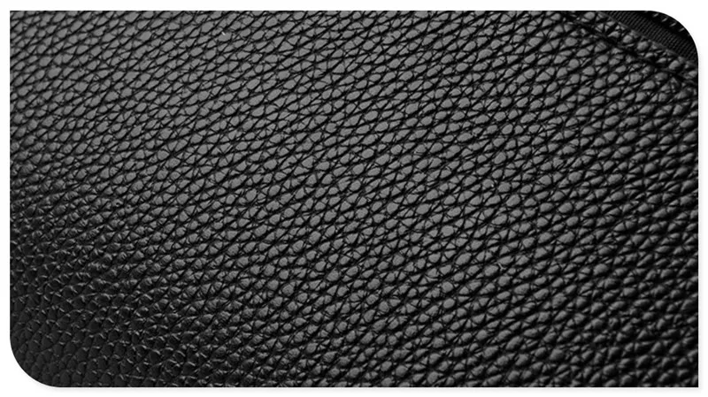 QQ图片20190812130543_副本