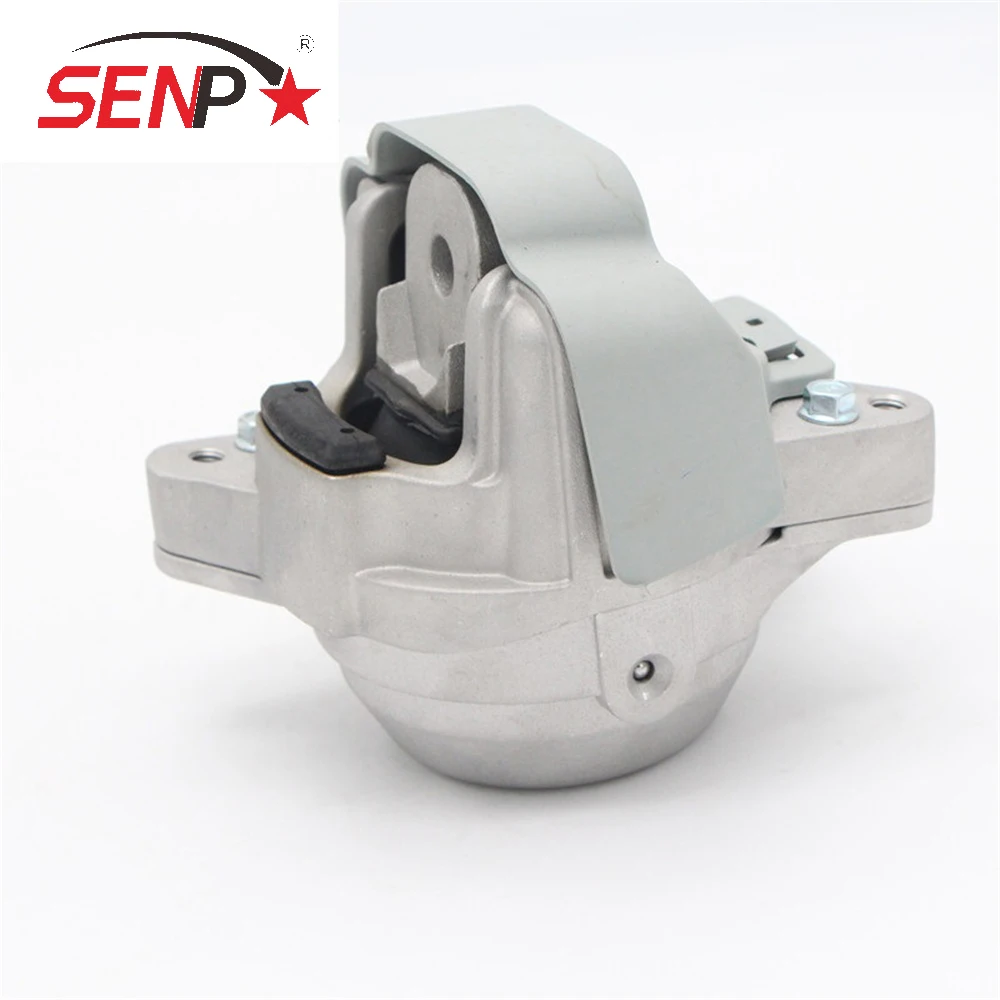 94637505740 Engine Mount Fit For Porsche Macan 95B 946 375 057 40  