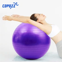 yoga ball price