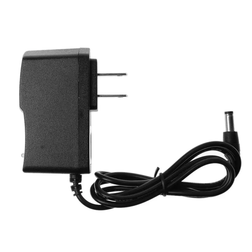 T6/P7 LED 자전거 헤드 라이트 전조등 라이트 배터리 팩 US/EU 플러그 용 8.4V 충전기