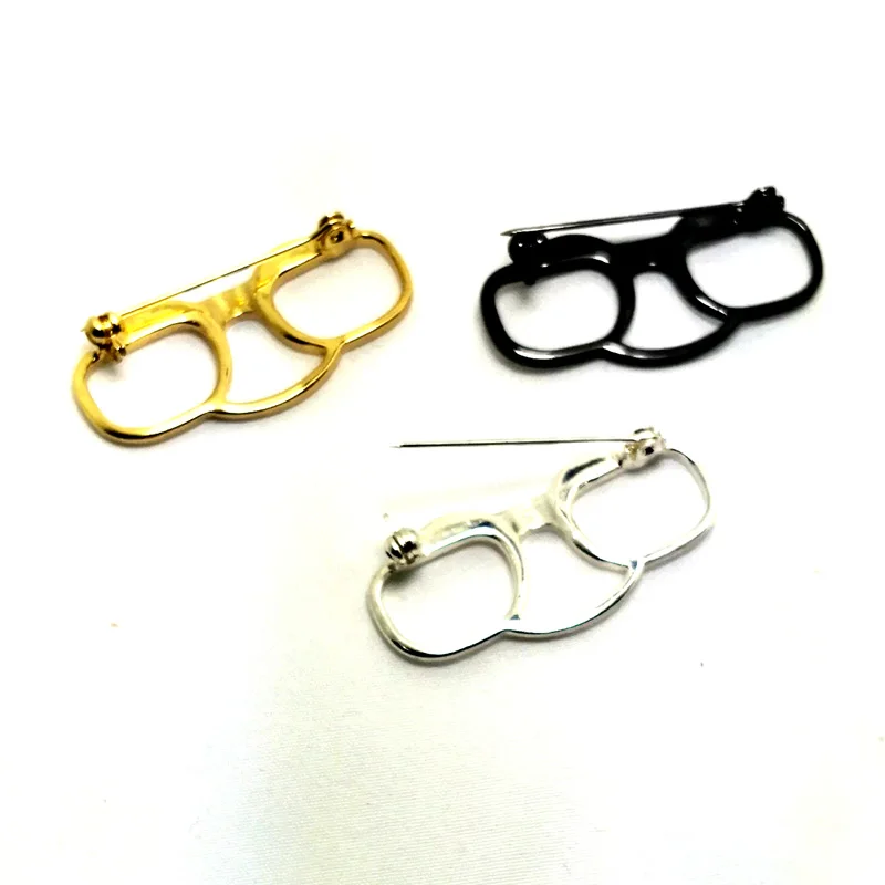fashion ornament jewelry