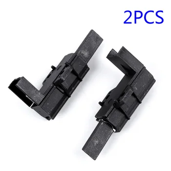 

For Beko WME8227W Carbon Brushes Washing Machine Replacement Tool Durable