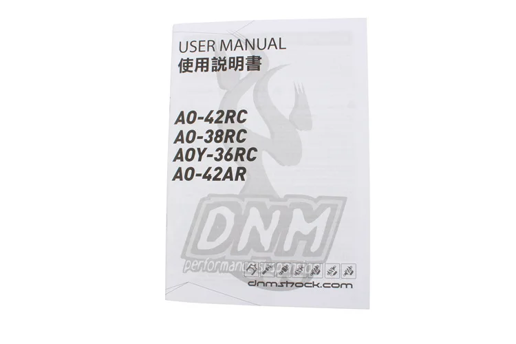 O1CN01coCwMN1i930nsOrXh_!!1082434369