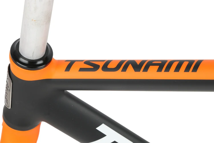 O1CN01UGVpiB28SRm5yUNvV_!!1706877931