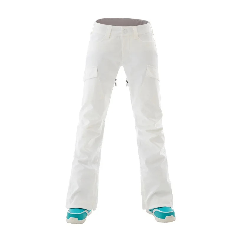 9540038082_502005456