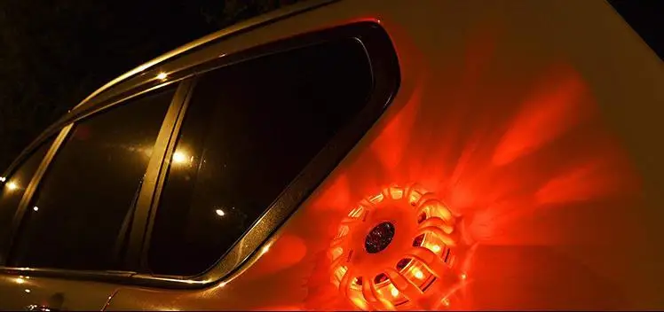 360截图20200803184419198