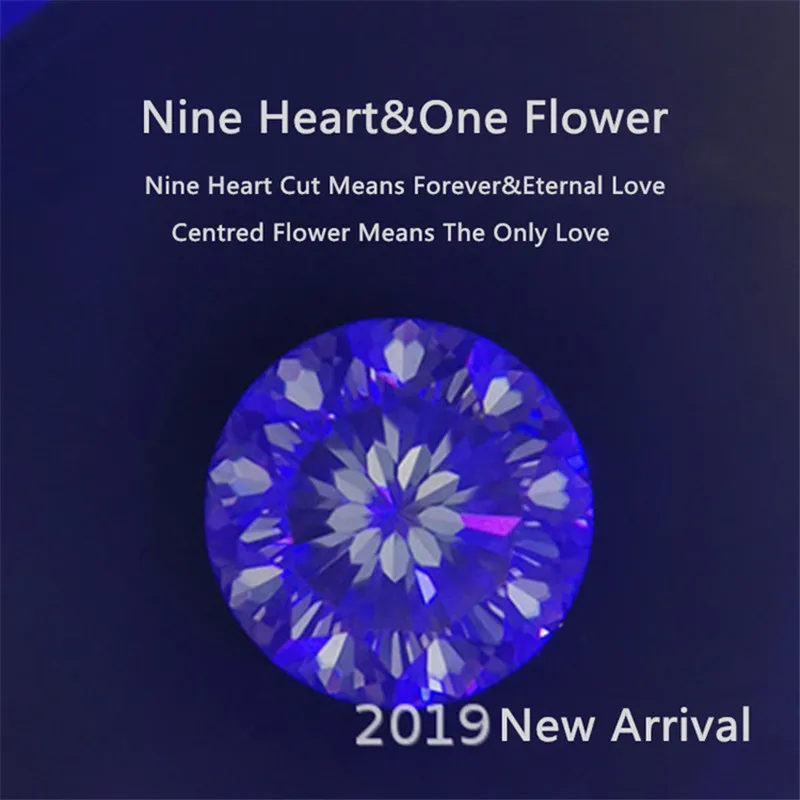 12069199113_224476538_副本