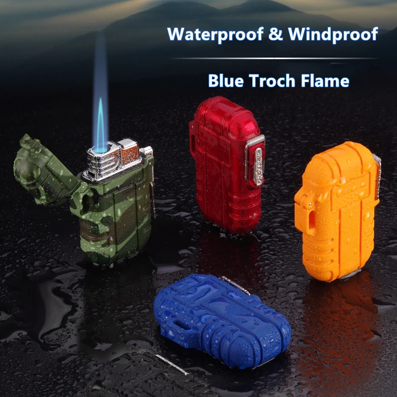 15124581515_1457659679