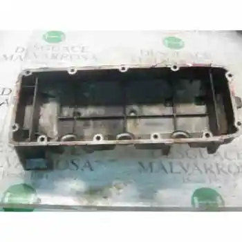 

CARTER PEUGEOT 605 2.4 SV W627 [3054687]