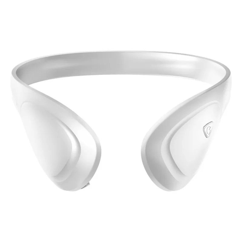 DH2047W (3)