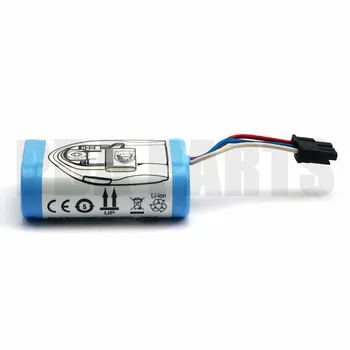 

Battery Replacement for Zebra MZ220(BT17790-1)