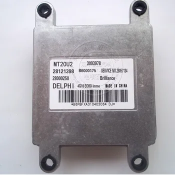 

Free Delivery. 281,213,983,093,978 car engine computer board computer board